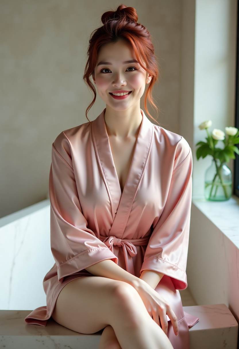 视频缩略图