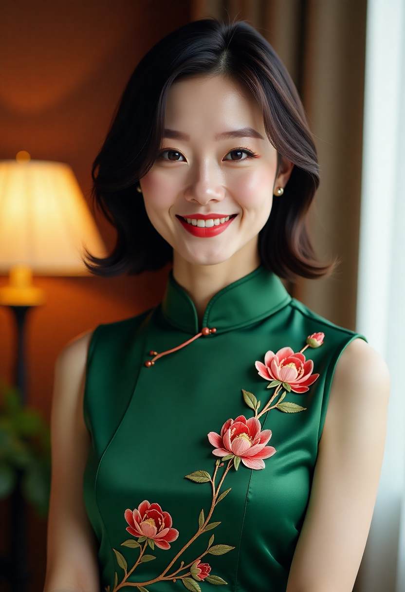 视频缩略图