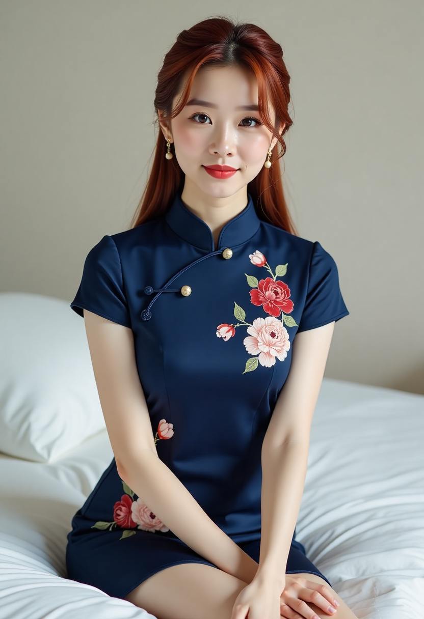 视频缩略图