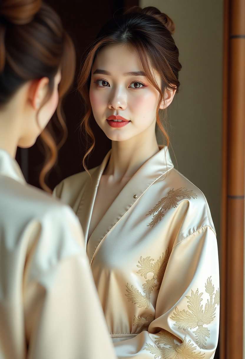 视频缩略图