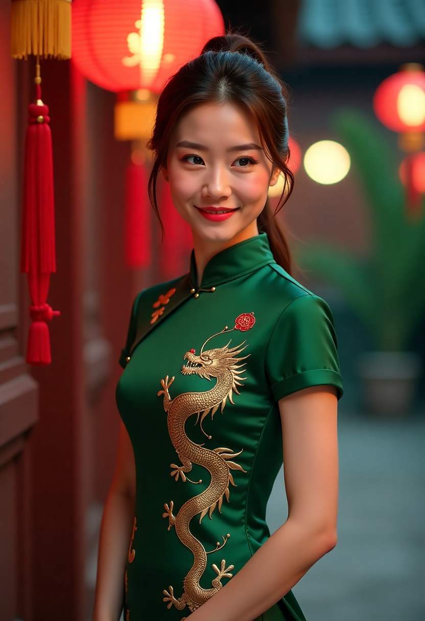 视频缩略图